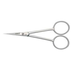 Foarfeca pentru broderie, 10 cm Kretzer Eco Classic 910810