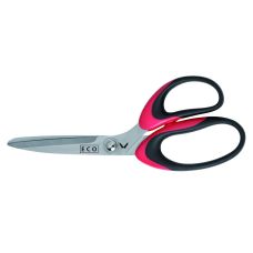 Foarfeca pentru croitorie, 20 cm Kretzer Eco Hobby 972020