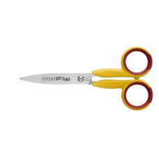Foarfeca pentru croitorie, 13 cm Kretzer Finny Hobby 752613.f5