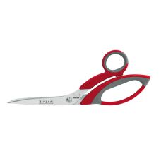 Foarfeca pentru croitorie, 20 cm Kretzer Finny Hobby 782020