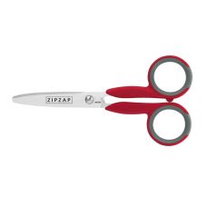 Foarfeca pentru croitorie 13 cm Kretzer Finny Hobby 782413