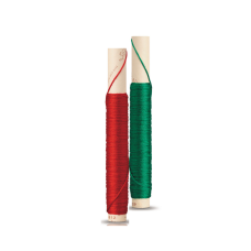 Ata de brodat manual matase 15m FUJIX 24224