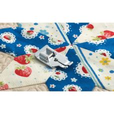 Piciorus de ghidare pentru matlasat Brother F001N