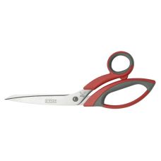 Foarfeca profesionala, 24 cm Kretzer Finny Hobby 782024