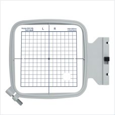 Gherghef 140 x 140 mm Elna SQ14B