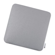 Suport termic pentru termotransfer LOKLiK 29.21 x 29.21 cm