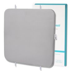 Suport termic pentru termotransfer LOKLiK 38.1 x 38.1 cm