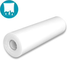 Rola insertie broderie hidrosolubila Avalon Film, 0,50m x 100m, Madeira 9425