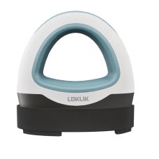 Mini presa termica LOKLiK
