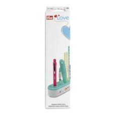 Organizator ustensile de croitorie 612408