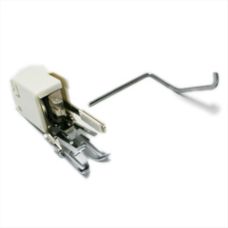 Piciorus cu ghidaj pentru matlasat Elna 200310013