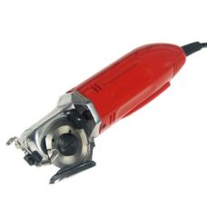 Cutter electric SC-100K