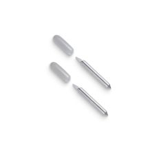 Set 2 lame pentru materiale groase precizie profesionala LOKLiK iCraft™
