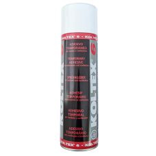 Spray adeziv pentru broderie – Koltex 6