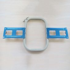 Gherghef PRH130 130 x 180 mm 