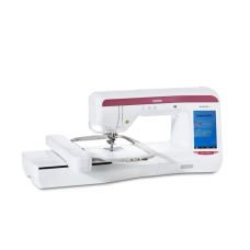 Masina de brodat Brother Innov-is V3 LE