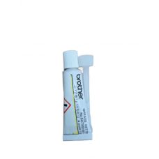 Vaselina pentru mecanisme fine Brother SB6659201