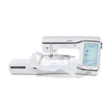Masina de brodat Brother Stellaire Innov-is XE2