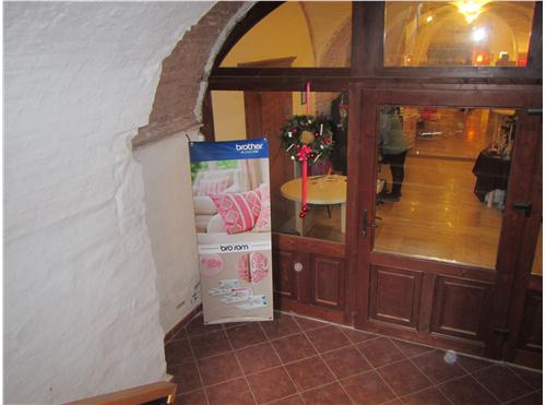 Echipa www.decusut.ro, sponsorul concursului