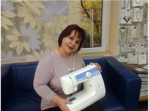 BRO ROM SIBIU mereu la indemana tuturor