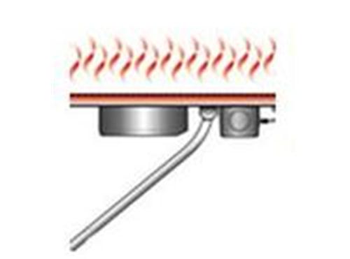 Mic ghid pentru calcatul impecabil al hainelor - Mese de calcat "active", cu functiuni profesioanle