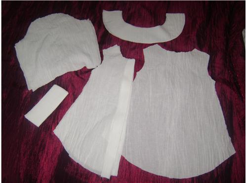 Toamna se numara premiile la Bro Rom Sibiu