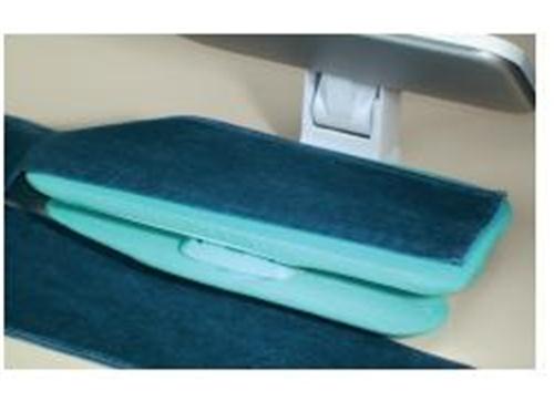 PRESELE DE CALCAT ELNA sau "prietenul la nevoie se cunoaste"!