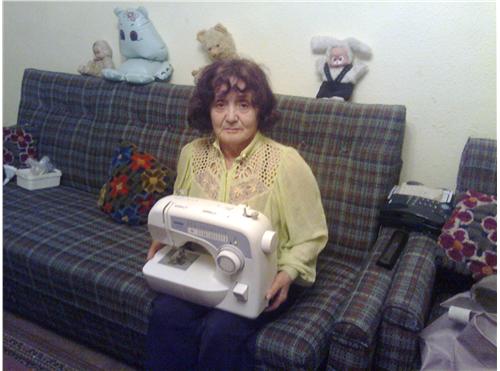 Primavara cu premii la Bro Rom Sibiu