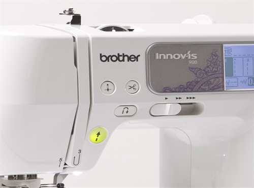 FELICITARE DE VALENTINE'S DAY