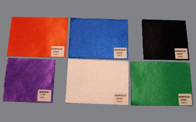 Tehnici speciale în Broderie