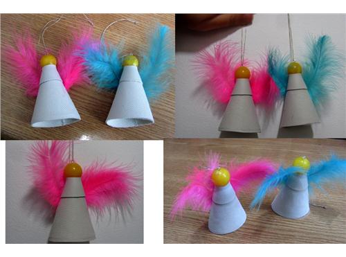 In luna Decembrie - mega concurs si mega premiu !