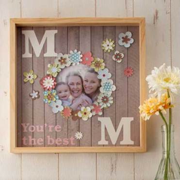 Creaza si descopera cu ScanNCut