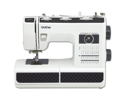 European Distributor Meeting - BROTHER, Germania 2016