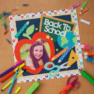 Intampina toamna cu BROTHER ScanNCut