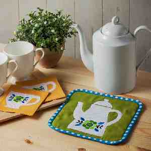 Descopera ultimele noutati de la BROTHER ScanNCut