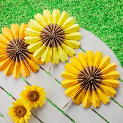 Descopera noile proiecte de la Brother ScanNCut