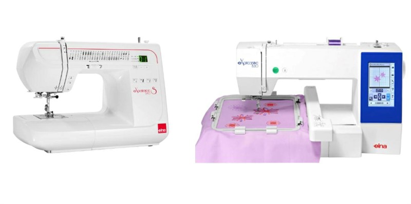 Descopera ultimele noutati de la ELNA