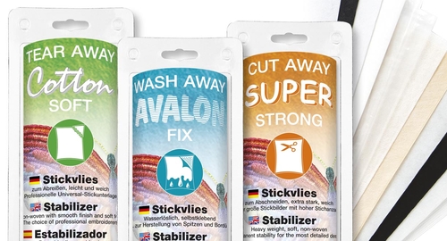 Insertii Madeira Premium