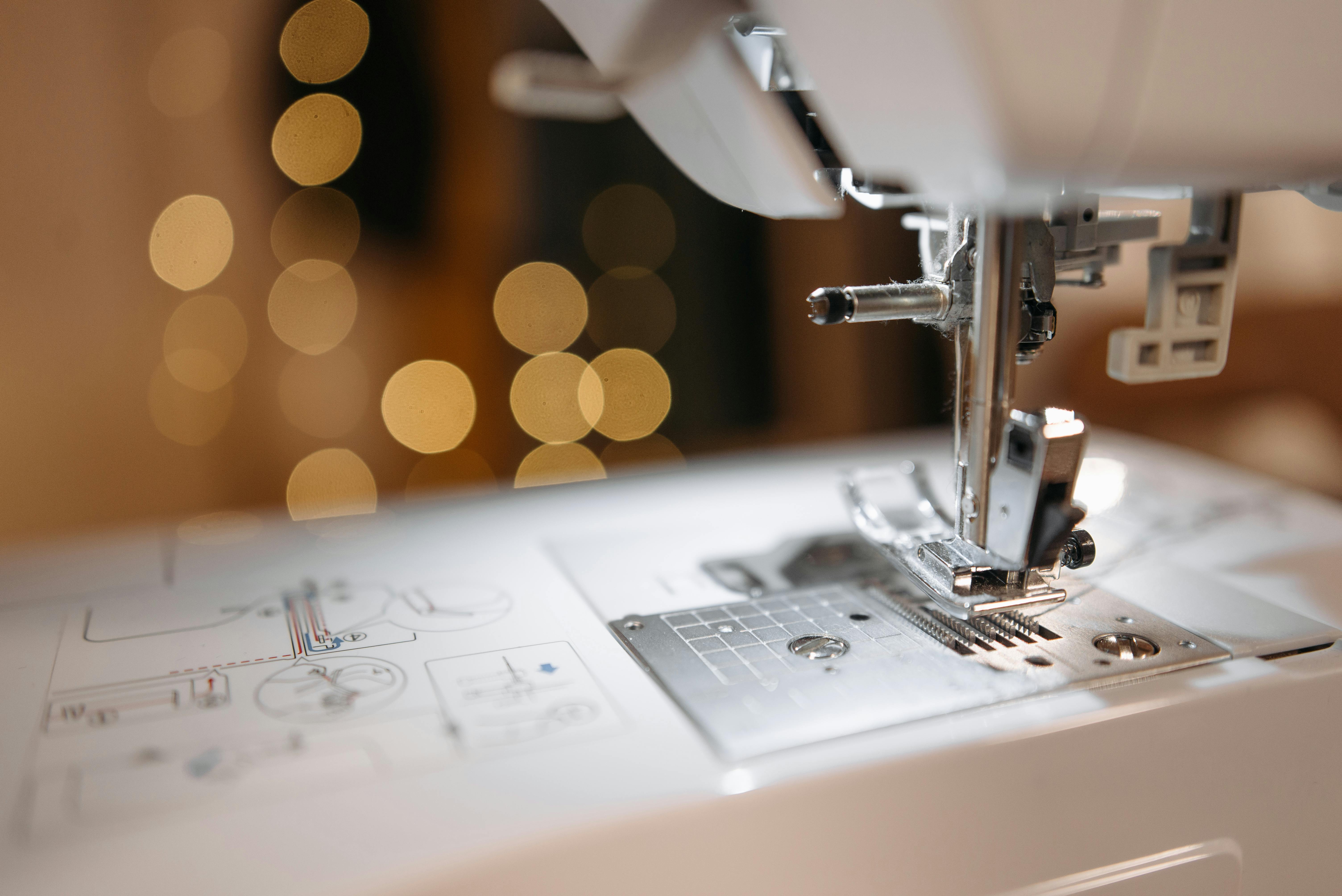 cum_sa_ai_grija_de_masina_ta_de_cusut